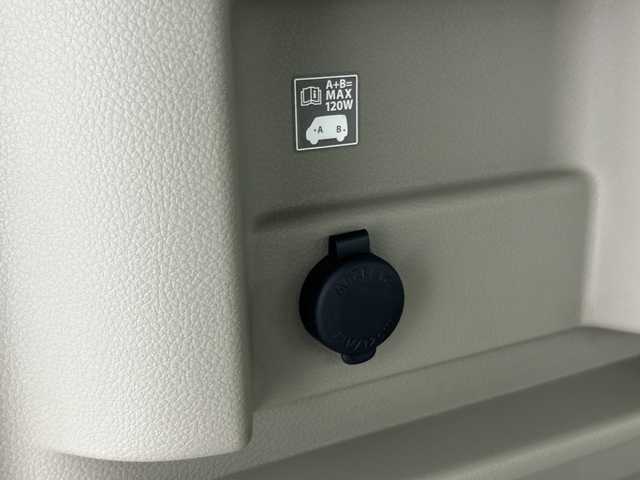 スズキ エブリィ ワゴン PZターボ 熊本県 2022(令4)年 2.5万km ブルーイッシュブラックパール3 社外メモリナビ(AM/FM/BT/フルセグ)/スズキセーフティーサポート/・衝突被害軽減ブレーキ/・車線逸脱警告/リアサーキュレーター/D席シートヒーター/純正フロアマット/アイドリングストップ/プッシュスタート/オートライト/左パワースライドドア