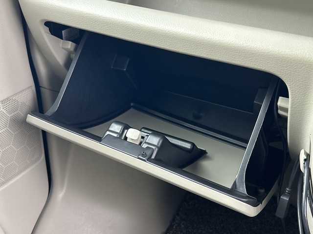 スズキ エブリィ ワゴン PZターボ 熊本県 2022(令4)年 2.5万km ブルーイッシュブラックパール3 社外メモリナビ(AM/FM/BT/フルセグ)/スズキセーフティーサポート/・衝突被害軽減ブレーキ/・車線逸脱警告/リアサーキュレーター/D席シートヒーター/純正フロアマット/アイドリングストップ/プッシュスタート/オートライト/左パワースライドドア