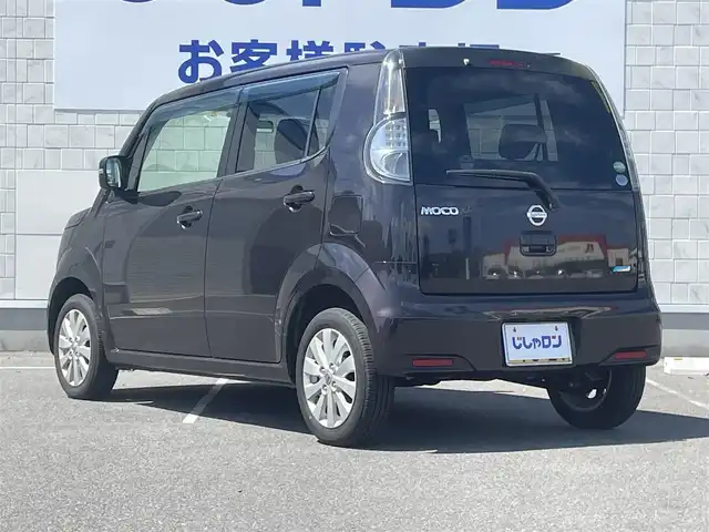 車両画像2