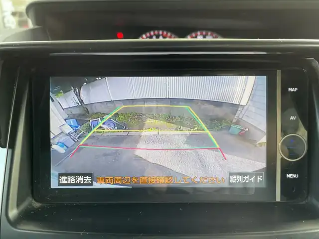 車両画像5