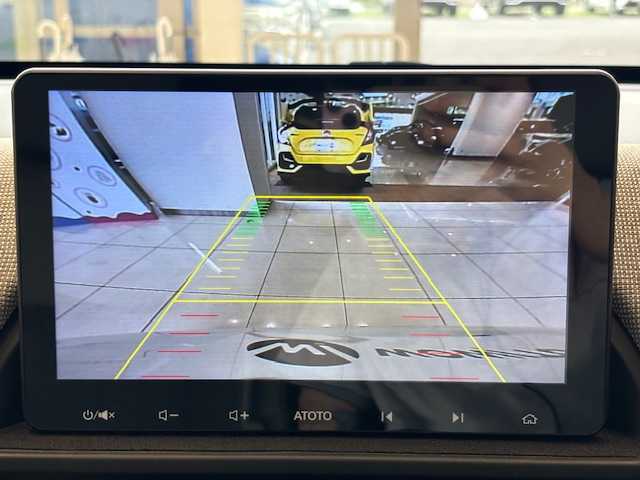 ホンダ フリード AIR EX 埼玉県 2025(令7)年 0.1万km プラチナホワイトパール ホンダセンシング/社外ディスプレイオーディオ/バックカメラ/両側パワースライドドア/アダプティブクルーズコントロール/LEDオートライト/ハーフレザー/シートヒーター/純正15インチAW/ステアリングスイッチ/プッシュスタート/ETC/禁煙車