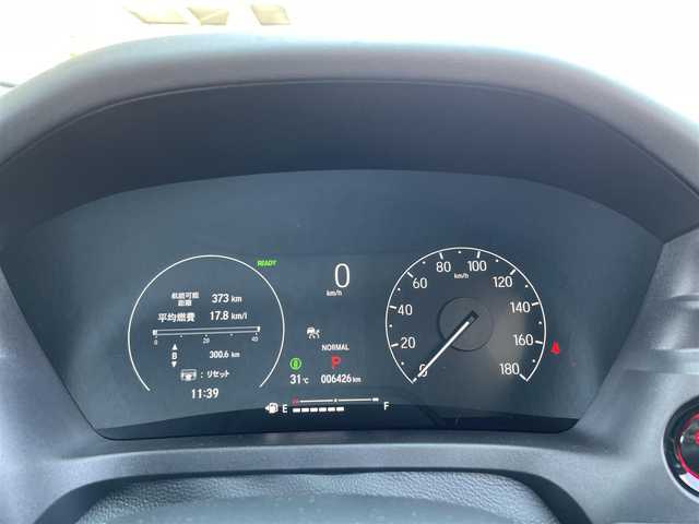 ホンダ ヴェゼル ハイブリッド e:HEV Z 宮城県 2024(令6)年 0.7万km クリスタルブラックパール /純正９インチメモリナビ//フルセグテレビ/CarPlay/AndroidAuto/BT//バックカメラ//前席シートヒーター/ステアリングヒーター//ハンズフリーアクセスパワーテールゲート(予約クローズ機能付)//ワイヤレス充電//ビルトインETC2.0//ホンダセンシング//レーダークルーズコントロール//レーンキープアシスト//ブラインドスポットモニター//LEDヘッドライト/オートハイビーム//社外ドライブレコーダー前後//スマートキーx2