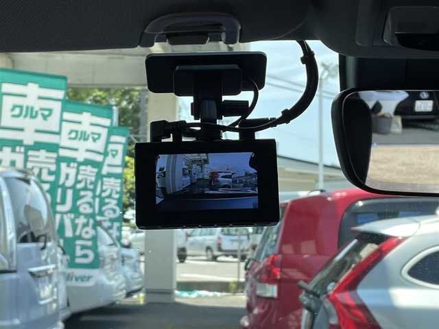 ホンダ ヴェゼル ハイブリッド e:HEV Z 宮城県 2024(令6)年 0.7万km クリスタルブラックパール /純正９インチメモリナビ//フルセグテレビ/CarPlay/AndroidAuto/BT//バックカメラ//前席シートヒーター/ステアリングヒーター//ハンズフリーアクセスパワーテールゲート(予約クローズ機能付)//ワイヤレス充電//ビルトインETC2.0//ホンダセンシング//レーダークルーズコントロール//レーンキープアシスト//ブラインドスポットモニター//LEDヘッドライト/オートハイビーム//社外ドライブレコーダー前後//スマートキーx2