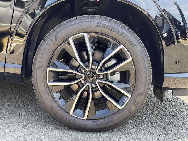 ホンダ ヴェゼル ハイブリッド e:HEV Z 宮城県 2024(令6)年 0.7万km クリスタルブラックパール /純正９インチメモリナビ//フルセグテレビ/CarPlay/AndroidAuto/BT//バックカメラ//前席シートヒーター/ステアリングヒーター//ハンズフリーアクセスパワーテールゲート(予約クローズ機能付)//ワイヤレス充電//ビルトインETC2.0//ホンダセンシング//レーダークルーズコントロール//レーンキープアシスト//ブラインドスポットモニター//LEDヘッドライト/オートハイビーム//社外ドライブレコーダー前後//スマートキーx2