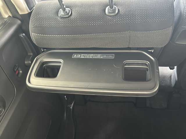 ホンダ Ｎ ＢＯＸ G Lパッケージ 岐阜県 2016(平28)年 7.9万km プレミアムホワイトパールⅡ ディーラーナビ/FM/AM/フルセグテレビ/CD/DVD/MusicRack/iPod/SD/USB/BLUETOOTHAUDIO/UTR/AUX/HDMI/ビルトインETC/片側パワースライドドア/横滑り防止装置/Ecoモード/純正マット/Allercleanシート/ドアバイザー/電動格納ミラー/後席テーブル/バックカメラ/プッシュスタート