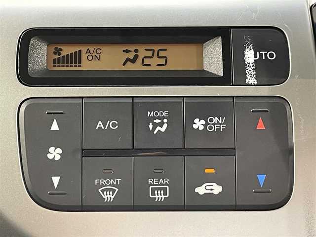 ホンダ Ｎ ＷＧＮ G スタイリッシュパッケージ 栃木県 2015(平27)年 12.3万km プレミアムホワイトパールⅡ (株)IDOMが運営する【じしゃロン宇都宮店】の自社ローン専用車両になります。こちらは現金またはオートローンご利用時の価格です。自社ローンご希望の方は別途その旨お申付け下さい/禁煙車/社外７型ＳＤナビ/バックカメラ/Ｂｌｕｅｔｏｏｔｈ接続/ＣＤ/ＥＴＣ/クルーズコントロール/純正アルミホイール/純正フロアマット/ベンチシート/オートライト/プッシュスタート/スマートキー