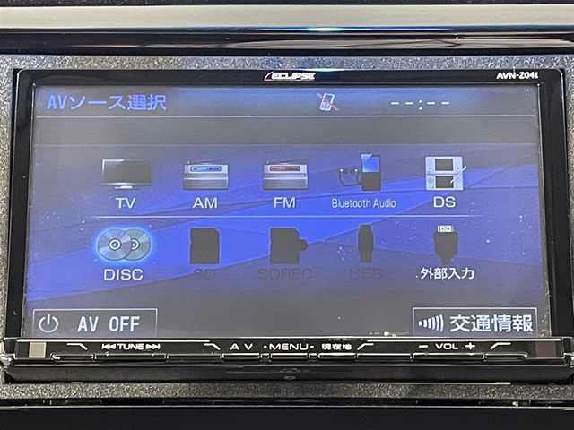 ホンダ Ｎ ＷＧＮ G スタイリッシュパッケージ 栃木県 2015(平27)年 12.3万km プレミアムホワイトパールⅡ (株)IDOMが運営する【じしゃロン宇都宮店】の自社ローン専用車両になります。こちらは現金またはオートローンご利用時の価格です。自社ローンご希望の方は別途その旨お申付け下さい/禁煙車/社外７型ＳＤナビ/バックカメラ/Ｂｌｕｅｔｏｏｔｈ接続/ＣＤ/ＥＴＣ/クルーズコントロール/純正アルミホイール/純正フロアマット/ベンチシート/オートライト/プッシュスタート/スマートキー