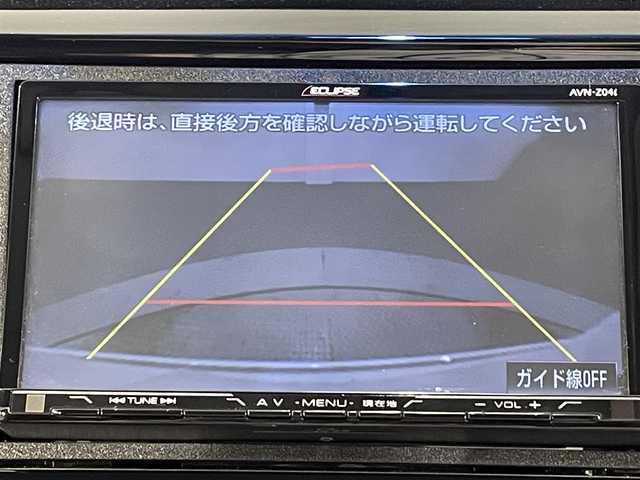 ホンダ Ｎ ＷＧＮ G スタイリッシュパッケージ 栃木県 2015(平27)年 12.3万km プレミアムホワイトパールⅡ (株)IDOMが運営する【じしゃロン宇都宮店】の自社ローン専用車両になります。こちらは現金またはオートローンご利用時の価格です。自社ローンご希望の方は別途その旨お申付け下さい/禁煙車/社外７型ＳＤナビ/バックカメラ/Ｂｌｕｅｔｏｏｔｈ接続/ＣＤ/ＥＴＣ/クルーズコントロール/純正アルミホイール/純正フロアマット/ベンチシート/オートライト/プッシュスタート/スマートキー