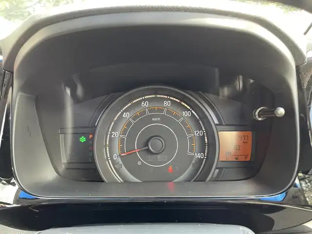 ホンダ Ｎ ＷＧＮ G スタイリッシュパッケージ 栃木県 2015(平27)年 12.3万km プレミアムホワイトパールⅡ (株)IDOMが運営する【じしゃロン宇都宮店】の自社ローン専用車両になります。こちらは現金またはオートローンご利用時の価格です。自社ローンご希望の方は別途その旨お申付け下さい/禁煙車/社外７型ＳＤナビ/バックカメラ/Ｂｌｕｅｔｏｏｔｈ接続/ＣＤ/ＥＴＣ/クルーズコントロール/純正アルミホイール/純正フロアマット/ベンチシート/オートライト/プッシュスタート/スマートキー