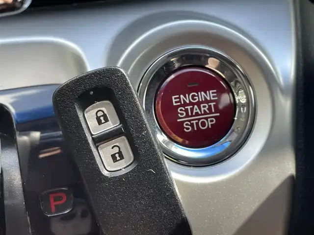 ホンダ Ｎ ＷＧＮ G スタイリッシュパッケージ 栃木県 2015(平27)年 12.3万km プレミアムホワイトパールⅡ (株)IDOMが運営する【じしゃロン宇都宮店】の自社ローン専用車両になります。こちらは現金またはオートローンご利用時の価格です。自社ローンご希望の方は別途その旨お申付け下さい/禁煙車/社外７型ＳＤナビ/バックカメラ/Ｂｌｕｅｔｏｏｔｈ接続/ＣＤ/ＥＴＣ/クルーズコントロール/純正アルミホイール/純正フロアマット/ベンチシート/オートライト/プッシュスタート/スマートキー