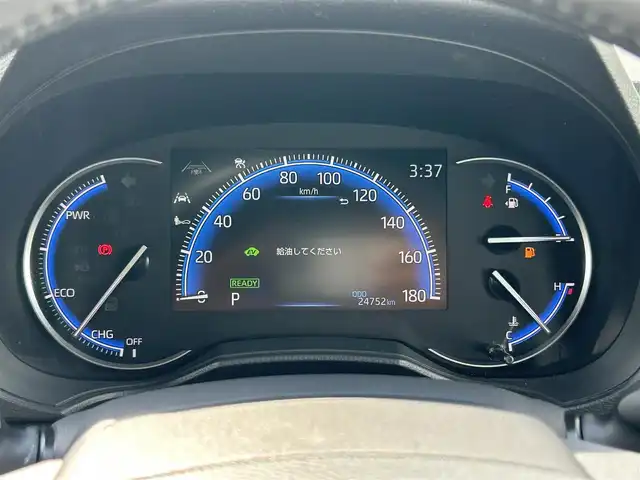 トヨタ ノア ハイブリッド S－Z 鹿児島県 2022(令4)年 2.5万km ホワイトパールクリスタルシャイン フリップダウンモニター/純正ナビ/　　DVD/BT/フルセグ/バックカメラ/両側パワースライドドア/クルーズコントロール/LEDオートライト/シートヒーター/純正17インチアルミホイール/リアオートエアコン/スマートキー/ETC2.0