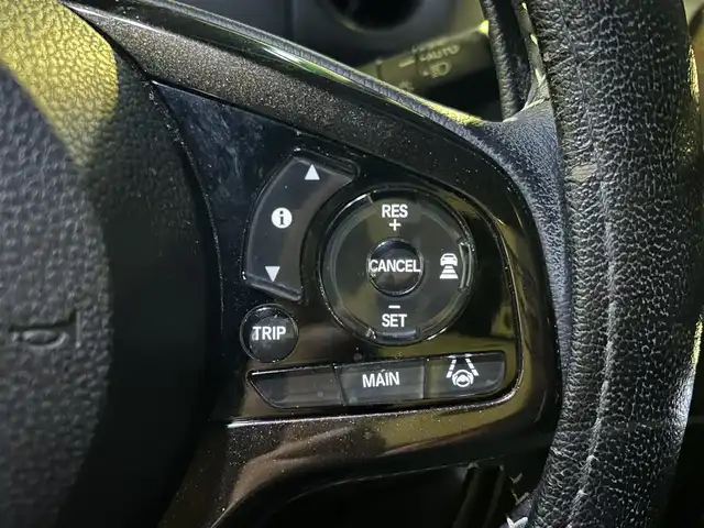 ホンダ Ｎ ＢＯＸ カスタム G L ターボ ホンダセンシング 静岡県 2019(平31)年 3.3万km クリスタルブラックパール ユーザー買取車両/ワンオーナー/純正SDナビ（VXU-195NBi）/【AM/FM/TV/CD/BT/SD】/純正15インチAW/純正サイドエアロパーツ/MTモード付AT/パドルシフト/エンジンスタートボタン/クルーズコントロール（追従走行あり）/USB入力端子/ETC/ドライブレコーダー/ベンチシート/ハーフレザーシート/両側パワースライドドア/横滑り防止装置/レーンアシスト/衝突被害軽減システム/保証書/取扱説明書