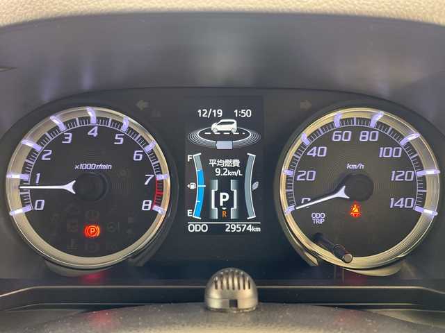 ダイハツ ムーヴ カスタム RS ハイパーLTD SAⅢ 埼玉県 2019(令1)年 3万km レーザーブルークリスタルシャイン スマートアシスト/純正メモリーナビ/　CD/DVD/BT/フルセグ/バックカメラ、全方位カメラ/LEDオートライト/ハーフレザーシート/運転席シートヒーター/社外16インチアルミホイール/ETC