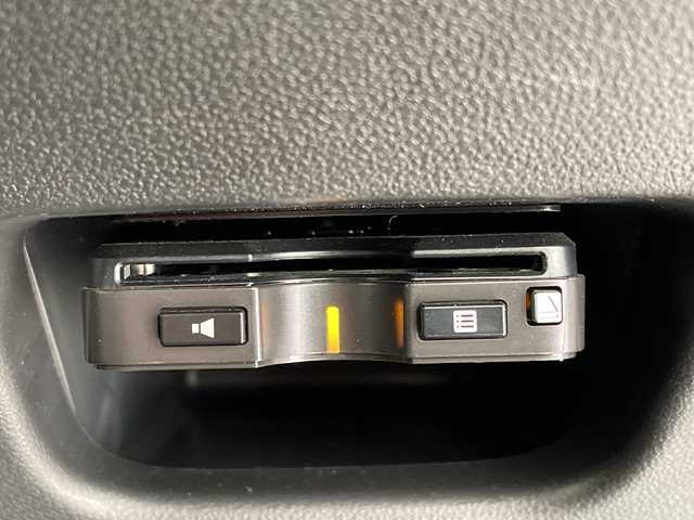 ダイハツ ムーヴ カスタム RS ハイパーLTD SAⅢ 埼玉県 2019(令1)年 3万km レーザーブルークリスタルシャイン スマートアシスト/純正メモリーナビ/　CD/DVD/BT/フルセグ/バックカメラ、全方位カメラ/LEDオートライト/ハーフレザーシート/運転席シートヒーター/社外16インチアルミホイール/ETC