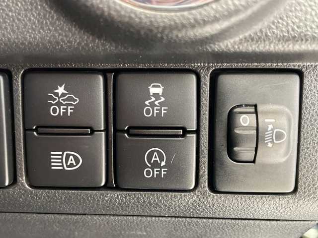 ダイハツ ムーヴ カスタム RS ハイパーLTD SAⅢ 埼玉県 2019(令1)年 3万km レーザーブルークリスタルシャイン スマートアシスト/純正メモリーナビ/　CD/DVD/BT/フルセグ/バックカメラ、全方位カメラ/LEDオートライト/ハーフレザーシート/運転席シートヒーター/社外16インチアルミホイール/ETC