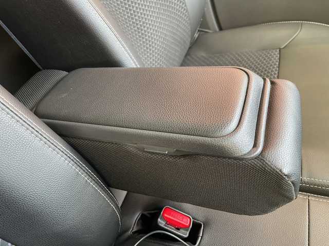 ダイハツ ムーヴ カスタム RS ハイパーLTD SAⅢ 埼玉県 2019(令1)年 3万km レーザーブルークリスタルシャイン スマートアシスト/純正メモリーナビ/　CD/DVD/BT/フルセグ/バックカメラ、全方位カメラ/LEDオートライト/ハーフレザーシート/運転席シートヒーター/社外16インチアルミホイール/ETC