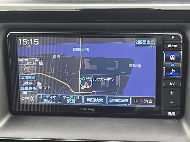 トヨタ ノア Si ダブルバイビーⅢ 茨城県 2021(令3)年 3.3万km ホワイトパールクリスタルシャイン アルパイン７型ナビ　/【フルセグTV/BT/Carplay/CD/DVD/USB】/アルパイン１２．８型後席モニター　/両側電動スライドドア　/クルーズコントロール　/ＬＥＤヘッドライト　/ビルトインＥＴＣ　/バックカメラ　/衝突軽減ブレーキ/スマートキー×1/ステアリングスイッチ/チルトステアリング/シートリフター/シートバックテーブル/ドアバイザー/後席サンシェイド/取扱説明書/新車保証書