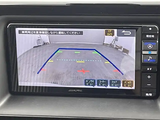 トヨタ ノア Si ダブルバイビーⅢ 茨城県 2021(令3)年 3.3万km ホワイトパールクリスタルシャイン アルパイン７型ナビ　/【フルセグTV/BT/Carplay/CD/DVD/USB】/アルパイン１２．８型後席モニター　/両側電動スライドドア　/クルーズコントロール　/ＬＥＤヘッドライト　/ビルトインＥＴＣ　/バックカメラ　/衝突軽減ブレーキ/スマートキー×1/ステアリングスイッチ/チルトステアリング/シートリフター/シートバックテーブル/ドアバイザー/後席サンシェイド/取扱説明書/新車保証書
