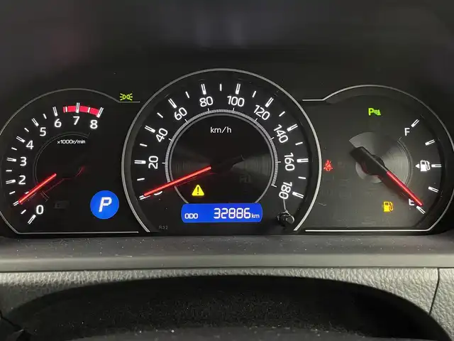 トヨタ ノア Si ダブルバイビーⅢ 茨城県 2021(令3)年 3.3万km ホワイトパールクリスタルシャイン アルパイン７型ナビ　/【フルセグTV/BT/Carplay/CD/DVD/USB】/アルパイン１２．８型後席モニター　/両側電動スライドドア　/クルーズコントロール　/ＬＥＤヘッドライト　/ビルトインＥＴＣ　/バックカメラ　/衝突軽減ブレーキ/スマートキー×1/ステアリングスイッチ/チルトステアリング/シートリフター/シートバックテーブル/ドアバイザー/後席サンシェイド/取扱説明書/新車保証書
