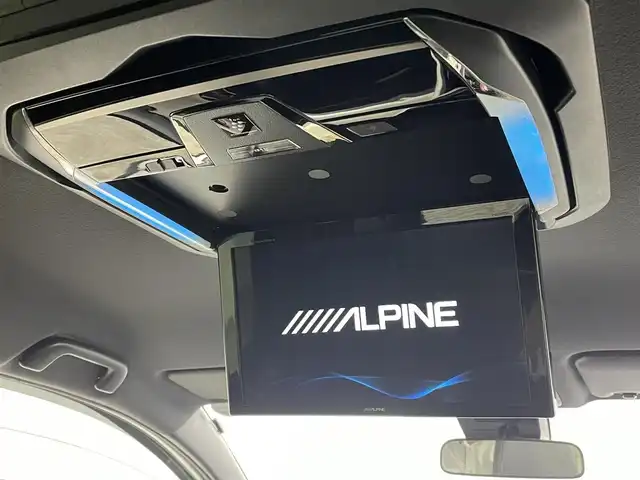 トヨタ ノア Si ダブルバイビーⅢ 茨城県 2021(令3)年 3.3万km ホワイトパールクリスタルシャイン アルパイン７型ナビ　/【フルセグTV/BT/Carplay/CD/DVD/USB】/アルパイン１２．８型後席モニター　/両側電動スライドドア　/クルーズコントロール　/ＬＥＤヘッドライト　/ビルトインＥＴＣ　/バックカメラ　/衝突軽減ブレーキ/スマートキー×1/ステアリングスイッチ/チルトステアリング/シートリフター/シートバックテーブル/ドアバイザー/後席サンシェイド/取扱説明書/新車保証書