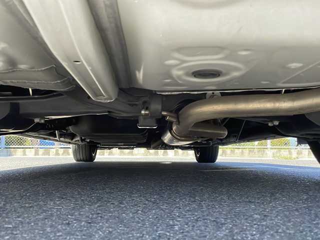 トヨタ アルファード S タイプゴールドⅢ 山口県 2022(令4)年 4.4万km ホワイトパールクリスタルシャイン 純正12.1インチフリップダウンモニター/純正ディスプレイオーディオ/・ナビ機能/・CD/DVDキット/・フルセグテレビ/・Bluetooth接続/バックカメラ/ビルトインETC/ドライブレコーダー/Toyota Safety Sense/・プリクラッシュセーフティ/・レーントレーシングアシスト/・ロードサインアシスト/・レーダークルーズコントロール/・専横者発進告知機能/・クリアランスソナー/ブラインドスポットモニター/純正フロアマット/デジタルインナーミラー/両側パワースライドドア/ハーフレザーシート/パワーバックドア/純正LEDライト/オートマチックハイビーム/純正18インチアルミホイール/ドアバイザー/ウィンカーミラー