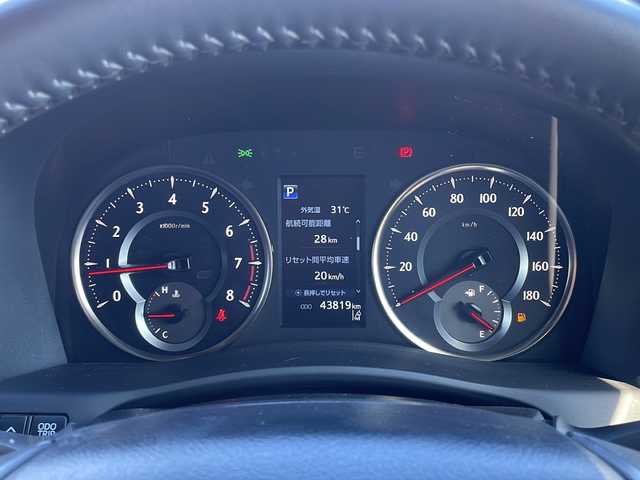 トヨタ アルファード S タイプゴールドⅢ 山口県 2022(令4)年 4.4万km ホワイトパールクリスタルシャイン 純正12.1インチフリップダウンモニター/純正ディスプレイオーディオ/・ナビ機能/・CD/DVDキット/・フルセグテレビ/・Bluetooth接続/バックカメラ/ビルトインETC/ドライブレコーダー/Toyota Safety Sense/・プリクラッシュセーフティ/・レーントレーシングアシスト/・ロードサインアシスト/・レーダークルーズコントロール/・専横者発進告知機能/・クリアランスソナー/ブラインドスポットモニター/純正フロアマット/デジタルインナーミラー/両側パワースライドドア/ハーフレザーシート/パワーバックドア/純正LEDライト/オートマチックハイビーム/純正18インチアルミホイール/ドアバイザー/ウィンカーミラー