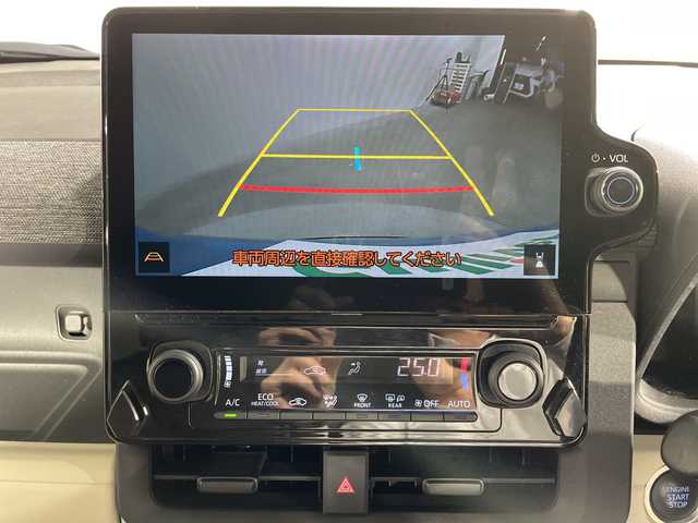 トヨタ シエンタ Z 神奈川県 2022(令4)年 1万km グレイッシュブルー トヨタセーフティセンス/純正ディスプレイオーディオ/・ナビ/フルセグTV/BT/USB/MiraCast/バックカメラ/MTモード/ビルトインETC/前後ドライブレコーダー/両側電動スライドドア/ECO/POWERモード/革巻きステアリング/ステアリングスイッチ/Autoライト/LEDヘッドライト/BSM/電動格納ミラー/ウィンカーミラー/純正フロアマット/純正ドアバイザー