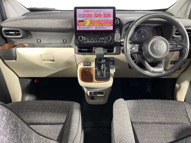 トヨタ シエンタ Z 神奈川県 2022(令4)年 1万km グレイッシュブルー トヨタセーフティセンス/純正ディスプレイオーディオ/・ナビ/フルセグTV/BT/USB/MiraCast/バックカメラ/MTモード/ビルトインETC/前後ドライブレコーダー/両側電動スライドドア/ECO/POWERモード/革巻きステアリング/ステアリングスイッチ/Autoライト/LEDヘッドライト/BSM/電動格納ミラー/ウィンカーミラー/純正フロアマット/純正ドアバイザー