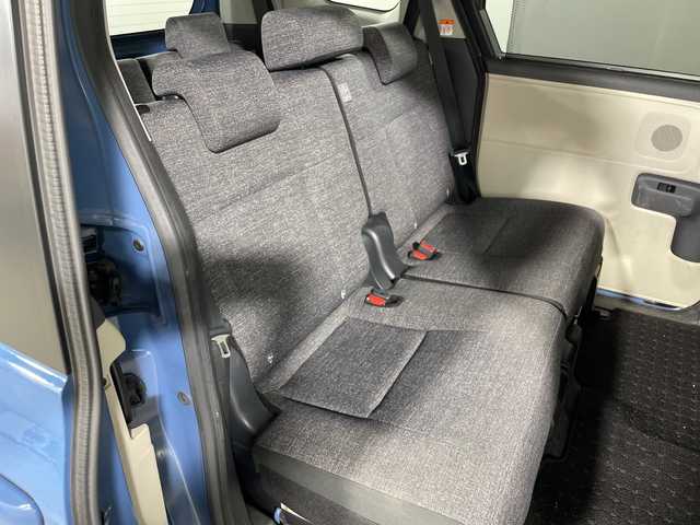 トヨタ シエンタ Z 神奈川県 2022(令4)年 1万km グレイッシュブルー トヨタセーフティセンス/純正ディスプレイオーディオ/・ナビ/フルセグTV/BT/USB/MiraCast/バックカメラ/MTモード/ビルトインETC/前後ドライブレコーダー/両側電動スライドドア/ECO/POWERモード/革巻きステアリング/ステアリングスイッチ/Autoライト/LEDヘッドライト/BSM/電動格納ミラー/ウィンカーミラー/純正フロアマット/純正ドアバイザー