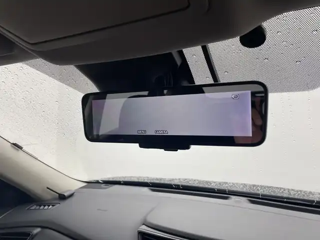 日産 エクストレイル 20X 群馬県 2017(平29)年 8.4万km ダイヤモンドブラック 純正９型ナビ　フルセグＴＶ　全周囲カメラ　衝突被害軽減ブレーキ　レーンアシスト　シートヒーター　デジタルインナーミラー　電動リアゲート　ＬＥＤヘットライト　ドライブレコーダー　ＥＴＣ　スマートキー