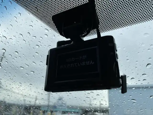 トヨタ アルファード S 石川県 2020(令2)年 6.5万km パール 純正ディスプレイオーディオ/フルセグTV・ナビ/バックカメラ/両側パワースライドドア/LEDヘッドライト/ビルトインETC/ドライブレコーダー/スマートキー/トヨタセーフティセンス/レーダークルーズ/コーナーセンサー/純正アルミホイール