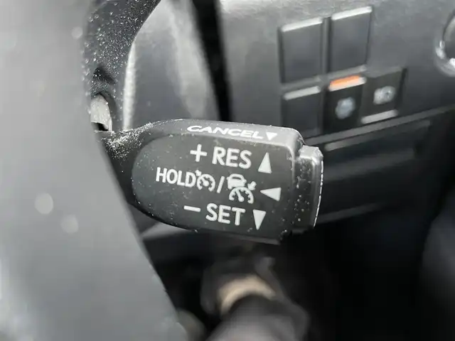 トヨタ アルファード S 石川県 2020(令2)年 6.5万km パール 純正ディスプレイオーディオ/フルセグTV・ナビ/バックカメラ/両側パワースライドドア/LEDヘッドライト/ビルトインETC/ドライブレコーダー/スマートキー/トヨタセーフティセンス/レーダークルーズ/コーナーセンサー/純正アルミホイール