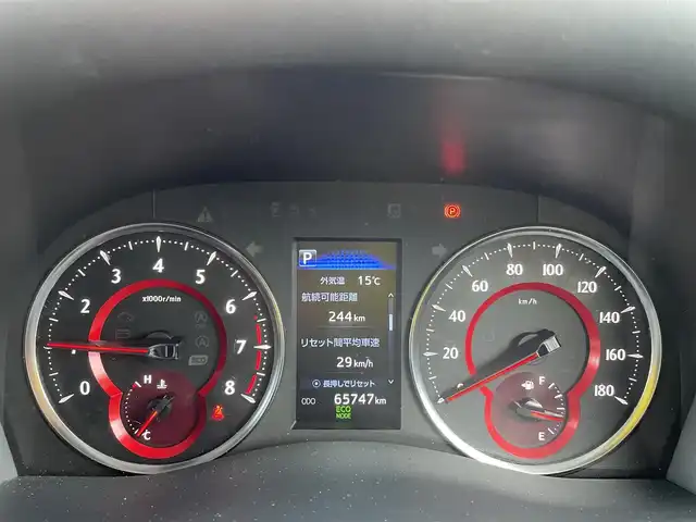 トヨタ アルファード S 石川県 2020(令2)年 6.5万km パール 純正ディスプレイオーディオ/フルセグTV・ナビ/バックカメラ/両側パワースライドドア/LEDヘッドライト/ビルトインETC/ドライブレコーダー/スマートキー/トヨタセーフティセンス/レーダークルーズ/コーナーセンサー/純正アルミホイール