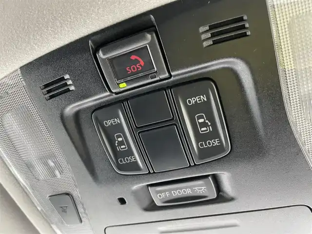 トヨタ アルファード S 石川県 2020(令2)年 6.5万km パール 純正ディスプレイオーディオ/フルセグTV・ナビ/バックカメラ/両側パワースライドドア/LEDヘッドライト/ビルトインETC/ドライブレコーダー/スマートキー/トヨタセーフティセンス/レーダークルーズ/コーナーセンサー/純正アルミホイール