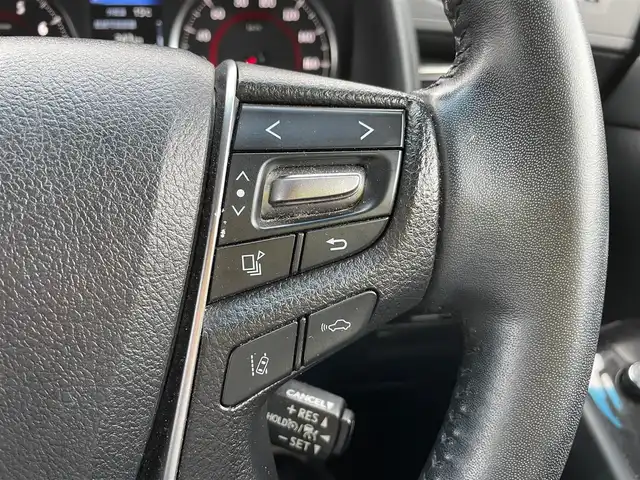 トヨタ アルファード S 石川県 2020(令2)年 6.5万km パール 純正ディスプレイオーディオ/フルセグTV・ナビ/バックカメラ/両側パワースライドドア/LEDヘッドライト/ビルトインETC/ドライブレコーダー/スマートキー/トヨタセーフティセンス/レーダークルーズ/コーナーセンサー/純正アルミホイール