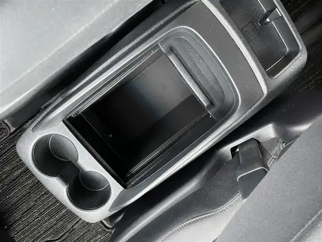 トヨタ アルファード S 石川県 2020(令2)年 6.5万km パール 純正ディスプレイオーディオ/フルセグTV・ナビ/バックカメラ/両側パワースライドドア/LEDヘッドライト/ビルトインETC/ドライブレコーダー/スマートキー/トヨタセーフティセンス/レーダークルーズ/コーナーセンサー/純正アルミホイール