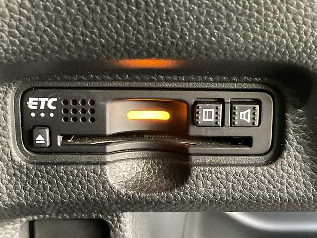 ホンダ Ｎ ＢＯＸ カスタム G EX ホンダセンシング 栃木県 2019(令1)年 3.5万km プラチナホワイトパール ワンオーナー/純正ナビ/（CD/フルセグTV/Bluetooth/MSV）/バックカメラ/ホンダセンシング/・衝突軽減ブレーキ/・誤発進抑制機能/・アダプティブクルーズコントロール/・車線維持支援システム/・路外逸脱抑制機能/・先行車発進お知らせ機能/・標識認識機能/コーナーセンサー/ビルトインETC/両側パワースライドドア/禁煙車/オートライト/フォグランプ/スマートキー/ステアリングスイッチ/純正AW/純正フロアマット