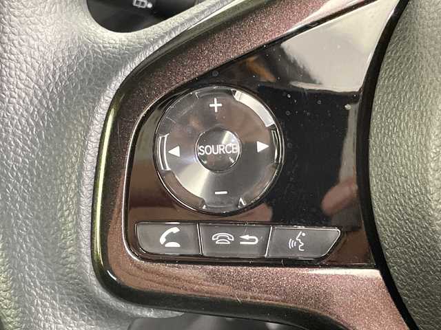 ホンダ Ｎ ＢＯＸ カスタム G EX ホンダセンシング 栃木県 2019(令1)年 3.5万km プラチナホワイトパール ワンオーナー/純正ナビ/（CD/フルセグTV/Bluetooth/MSV）/バックカメラ/ホンダセンシング/・衝突軽減ブレーキ/・誤発進抑制機能/・アダプティブクルーズコントロール/・車線維持支援システム/・路外逸脱抑制機能/・先行車発進お知らせ機能/・標識認識機能/コーナーセンサー/ビルトインETC/両側パワースライドドア/禁煙車/オートライト/フォグランプ/スマートキー/ステアリングスイッチ/純正AW/純正フロアマット