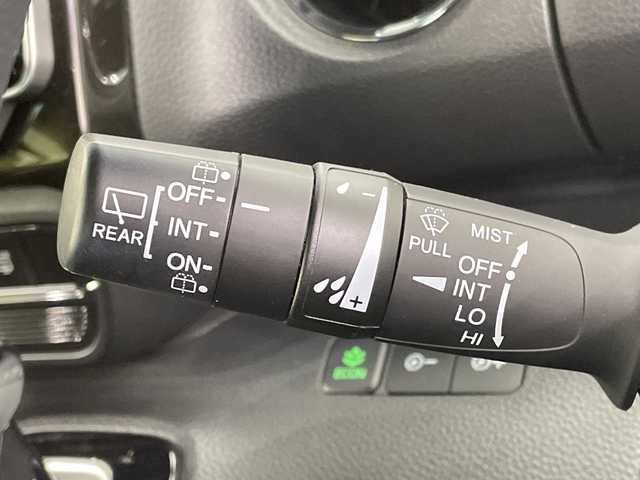 ホンダ Ｎ ＢＯＸ カスタム G EX ホンダセンシング 栃木県 2019(令1)年 3.5万km プラチナホワイトパール ワンオーナー/純正ナビ/（CD/フルセグTV/Bluetooth/MSV）/バックカメラ/ホンダセンシング/・衝突軽減ブレーキ/・誤発進抑制機能/・アダプティブクルーズコントロール/・車線維持支援システム/・路外逸脱抑制機能/・先行車発進お知らせ機能/・標識認識機能/コーナーセンサー/ビルトインETC/両側パワースライドドア/禁煙車/オートライト/フォグランプ/スマートキー/ステアリングスイッチ/純正AW/純正フロアマット