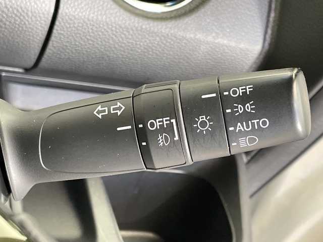 ホンダ Ｎ ＢＯＸ カスタム G EX ホンダセンシング 栃木県 2019(令1)年 3.5万km プラチナホワイトパール ワンオーナー/純正ナビ/（CD/フルセグTV/Bluetooth/MSV）/バックカメラ/ホンダセンシング/・衝突軽減ブレーキ/・誤発進抑制機能/・アダプティブクルーズコントロール/・車線維持支援システム/・路外逸脱抑制機能/・先行車発進お知らせ機能/・標識認識機能/コーナーセンサー/ビルトインETC/両側パワースライドドア/禁煙車/オートライト/フォグランプ/スマートキー/ステアリングスイッチ/純正AW/純正フロアマット