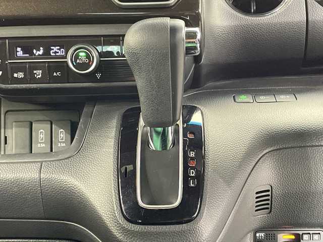 ホンダ Ｎ ＢＯＸ カスタム G EX ホンダセンシング 栃木県 2019(令1)年 3.5万km プラチナホワイトパール ワンオーナー/純正ナビ/（CD/フルセグTV/Bluetooth/MSV）/バックカメラ/ホンダセンシング/・衝突軽減ブレーキ/・誤発進抑制機能/・アダプティブクルーズコントロール/・車線維持支援システム/・路外逸脱抑制機能/・先行車発進お知らせ機能/・標識認識機能/コーナーセンサー/ビルトインETC/両側パワースライドドア/禁煙車/オートライト/フォグランプ/スマートキー/ステアリングスイッチ/純正AW/純正フロアマット