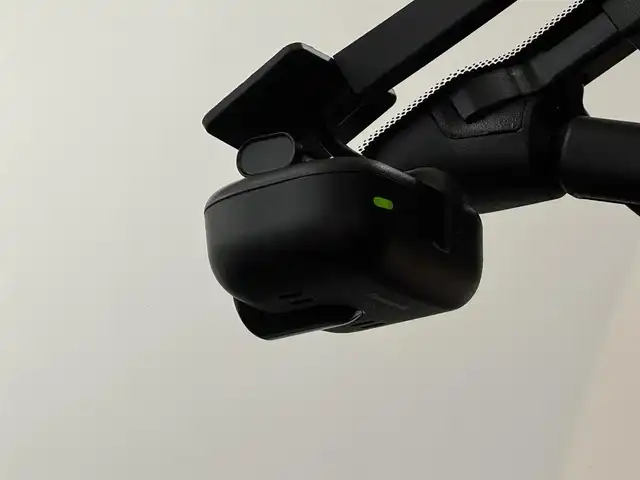 日産 マーチ ニスモS 群馬県 2021(令3)年 0.8万km ブリリアントホワイトパール 社外7インチワイドナビ/・AM/FM/フルセグTV/・CD/DVD/USB/SD/・Bluetooth/MSV/5MT/横滑り防止/バックカメラ/バックフォグランプ/ドライブレコーダー/純正フロアマット/純正ドアバイザー/純正16インチアルミホイール/社外LEDヘッドライト/社外マフラー（フジツボ）/ニスモブレーキホース/スマートキー/プッシュスタート