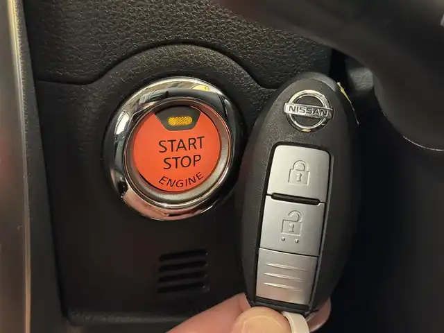 日産 マーチ ニスモS 群馬県 2021(令3)年 0.8万km ブリリアントホワイトパール 社外7インチワイドナビ/・AM/FM/フルセグTV/・CD/DVD/USB/SD/・Bluetooth/MSV/5MT/横滑り防止/バックカメラ/バックフォグランプ/ドライブレコーダー/純正フロアマット/純正ドアバイザー/純正16インチアルミホイール/社外LEDヘッドライト/社外マフラー（フジツボ）/ニスモブレーキホース/スマートキー/プッシュスタート