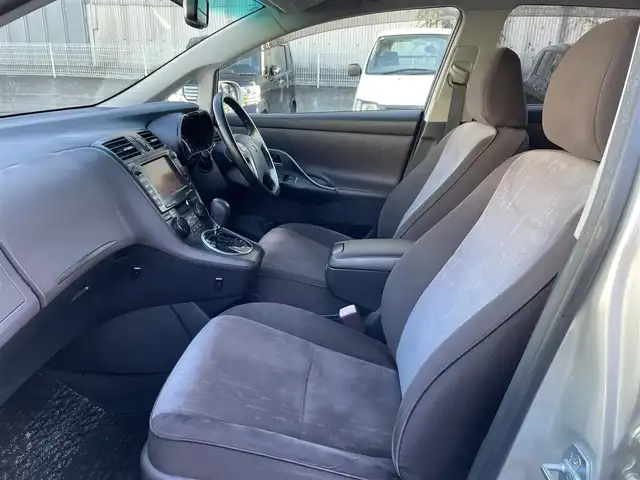 トヨタ マークＸ ジオ 240G エアロツアラー 埼玉県 2008(平20)年 8.2万km シルバーメタリック /ワンオーナー//純正HDDナビ//バックカメラ//CD&DVD再生//前2席パワーシート//ビルトインETC//スマートキーx2//キセノン//W.サイド.カーテンエアバッグ//ABS//横滑り防止装置//コーナーセンサー//革巻きステアリング//オートライト//Fフォグランプ//プライバシーガラス//ドアバイザー//純正18インチAW//新車時保証書//取扱説明書//ナビ取説