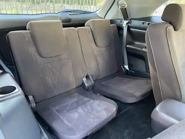 トヨタ マークＸ ジオ 240G エアロツアラー 埼玉県 2008(平20)年 8.2万km シルバーメタリック /ワンオーナー//純正HDDナビ//バックカメラ//CD&DVD再生//前2席パワーシート//ビルトインETC//スマートキーx2//キセノン//W.サイド.カーテンエアバッグ//ABS//横滑り防止装置//コーナーセンサー//革巻きステアリング//オートライト//Fフォグランプ//プライバシーガラス//ドアバイザー//純正18インチAW//新車時保証書//取扱説明書//ナビ取説