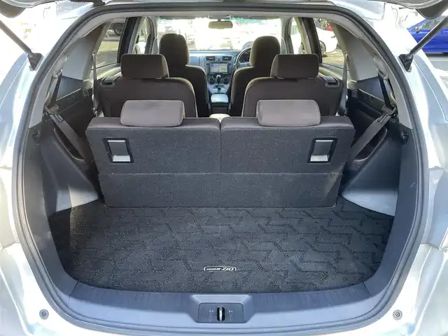 トヨタ マークＸ ジオ 240G エアロツアラー 埼玉県 2008(平20)年 8.2万km シルバーメタリック /ワンオーナー//純正HDDナビ//バックカメラ//CD&DVD再生//前2席パワーシート//ビルトインETC//スマートキーx2//キセノン//W.サイド.カーテンエアバッグ//ABS//横滑り防止装置//コーナーセンサー//革巻きステアリング//オートライト//Fフォグランプ//プライバシーガラス//ドアバイザー//純正18インチAW//新車時保証書//取扱説明書//ナビ取説