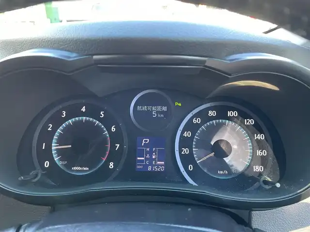 トヨタ マークＸ ジオ 240G エアロツアラー 埼玉県 2008(平20)年 8.2万km シルバーメタリック /ワンオーナー//純正HDDナビ//バックカメラ//CD&DVD再生//前2席パワーシート//ビルトインETC//スマートキーx2//キセノン//W.サイド.カーテンエアバッグ//ABS//横滑り防止装置//コーナーセンサー//革巻きステアリング//オートライト//Fフォグランプ//プライバシーガラス//ドアバイザー//純正18インチAW//新車時保証書//取扱説明書//ナビ取説