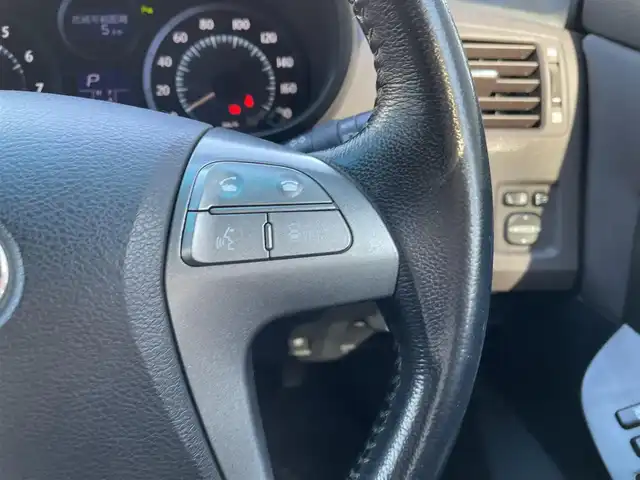 トヨタ マークＸ ジオ 240G エアロツアラー 埼玉県 2008(平20)年 8.2万km シルバーメタリック /ワンオーナー//純正HDDナビ//バックカメラ//CD&DVD再生//前2席パワーシート//ビルトインETC//スマートキーx2//キセノン//W.サイド.カーテンエアバッグ//ABS//横滑り防止装置//コーナーセンサー//革巻きステアリング//オートライト//Fフォグランプ//プライバシーガラス//ドアバイザー//純正18インチAW//新車時保証書//取扱説明書//ナビ取説