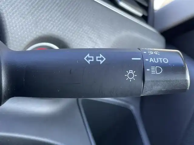 ホンダ フリード＋ ハイブリット G ホンダセンシング 兵庫県 2017(平29)年 7.8万km ホワイトオーキッドパール 7インチナビ/Bluetooth/ビルトインETC/両側パワースライド/レーンキープアシスト/バックカメラ/車線逸脱警報/クルーズコントロール/衝突軽減ブレーキ/LEDヘッドライト/スマートキー/アクセサリーソケット/オートライト