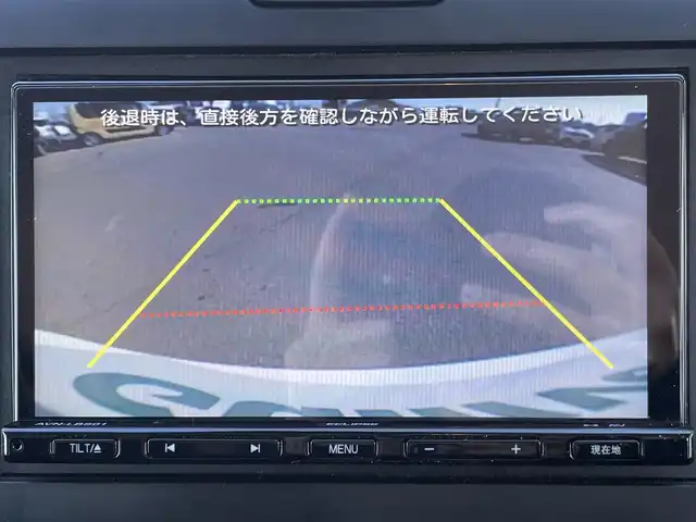 ホンダ フリード＋ ハイブリット G ホンダセンシング 兵庫県 2017(平29)年 7.8万km ホワイトオーキッドパール 7インチナビ/Bluetooth/ビルトインETC/両側パワースライド/レーンキープアシスト/バックカメラ/車線逸脱警報/クルーズコントロール/衝突軽減ブレーキ/LEDヘッドライト/スマートキー/アクセサリーソケット/オートライト